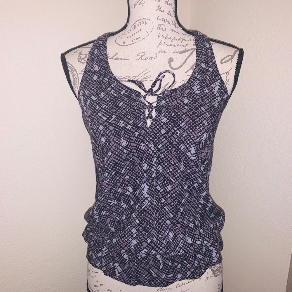 Ecko Unlimited Top